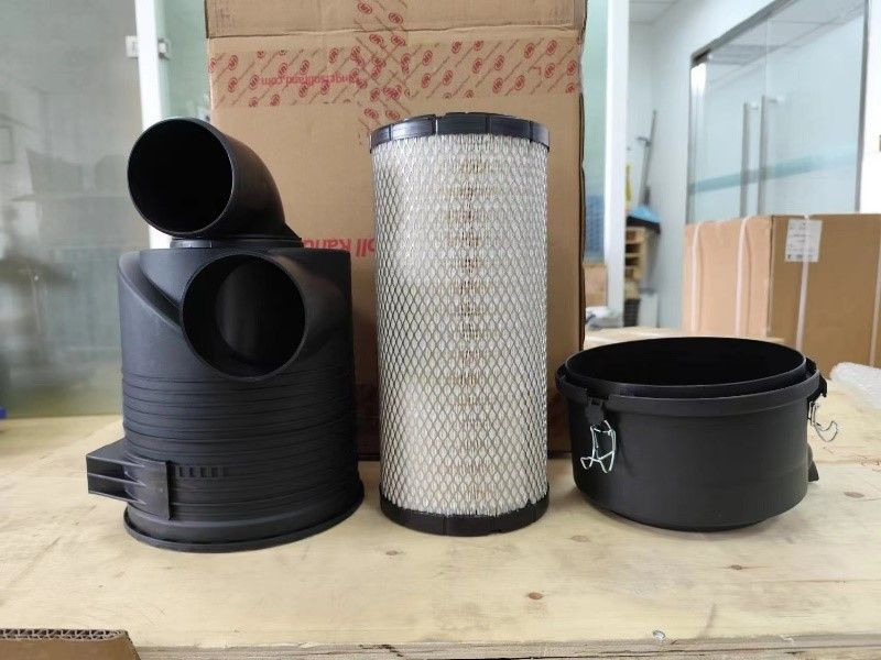 Ingersoll Rand Air Filter Element 48958193