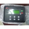 Ingersoll Rand Genuine Controller